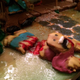 Illustration for article titled Amazing Ash vs Evil Dead Gingerbread House Is the Grooviest Reason for the Season